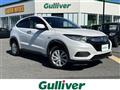 2019 Honda VEZEL