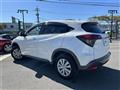 2019 Honda VEZEL