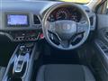 2019 Honda VEZEL