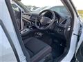 2019 Honda VEZEL