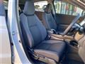 2019 Honda VEZEL