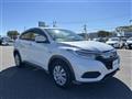 2019 Honda VEZEL