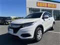 2019 Honda VEZEL
