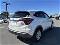 2019 Honda VEZEL