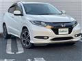 2014 Honda VEZEL