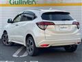 2014 Honda VEZEL