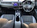 2014 Honda VEZEL