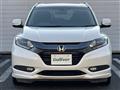2014 Honda VEZEL
