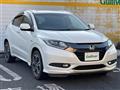 2014 Honda VEZEL