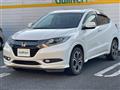 2014 Honda VEZEL