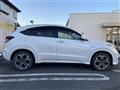 2014 Honda VEZEL