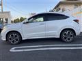 2014 Honda VEZEL