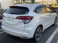 2014 Honda VEZEL