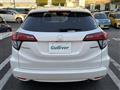 2014 Honda VEZEL