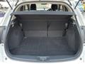 2014 Honda VEZEL