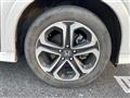 2014 Honda VEZEL