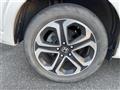 2014 Honda VEZEL