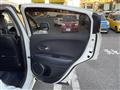 2014 Honda VEZEL
