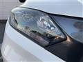 2014 Honda VEZEL