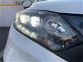 2014 Honda VEZEL