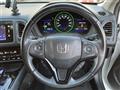 2014 Honda VEZEL