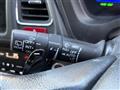 2014 Honda VEZEL