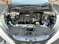 2014 Honda VEZEL