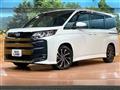 2024 Toyota Noah