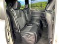 2024 Toyota Noah
