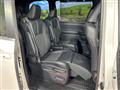 2024 Toyota Noah