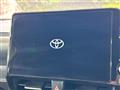 2024 Toyota Noah