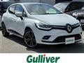 2019 Renault Lutecia