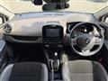 2019 Renault Lutecia