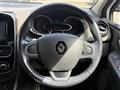 2019 Renault Lutecia
