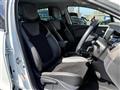 2019 Renault Lutecia