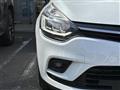 2019 Renault Lutecia