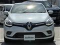 2019 Renault Lutecia