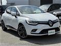 2019 Renault Lutecia
