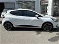 2019 Renault Lutecia