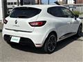 2019 Renault Lutecia
