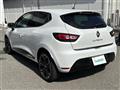 2019 Renault Lutecia