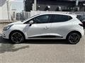 2019 Renault Lutecia
