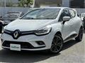 2019 Renault Lutecia