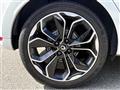 2019 Renault Lutecia