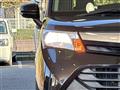 2017 Toyota Tank