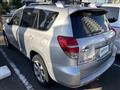 2012 Toyota Vanguard