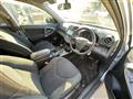 2012 Toyota Vanguard