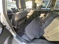 2012 Toyota Vanguard