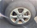 2012 Toyota Vanguard