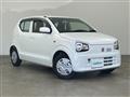 2021 Suzuki Alto